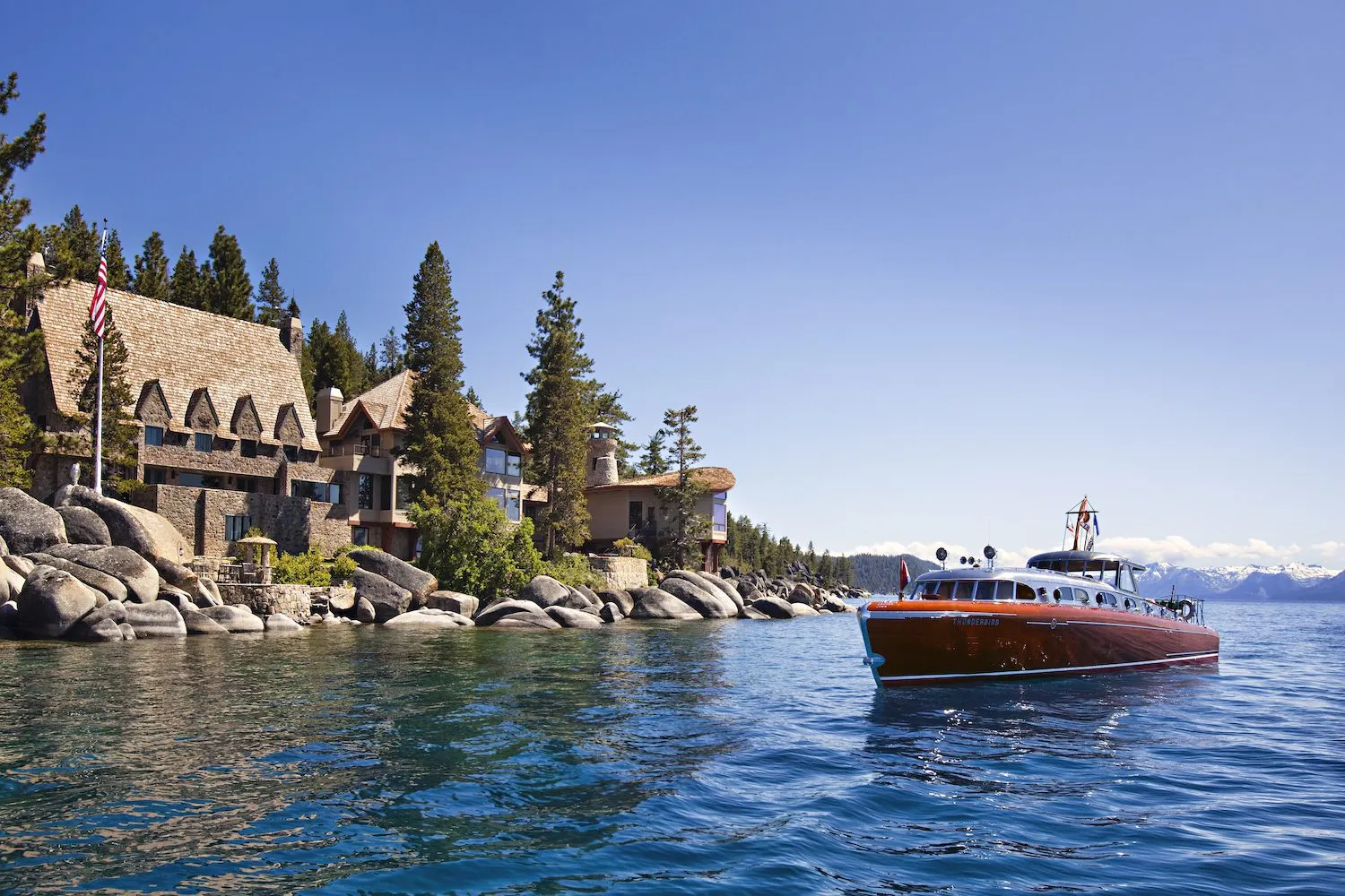 Join Tahoe historic tours — explore old mining towns, heritage architecture, and local legends on guided walks and interpretive journeys.
