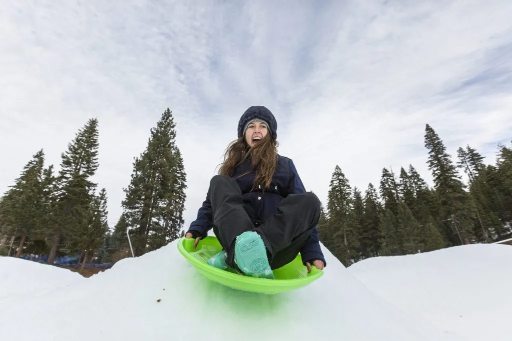 Discover budget-friendly activities, accommodations, and tips for enjoying North Lake Tahoe without overspending