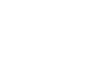 Weather icon for Lake Tahoe