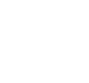Sailboat icon for Lake tahoe
