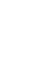 Camera Icon for Lake Tahoe