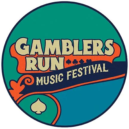 Gambler’s Run Music Festival