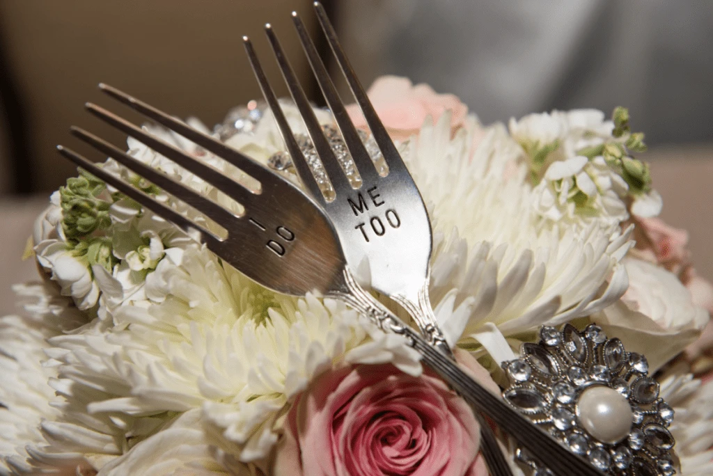 Felicia Events in Lake Tahoe