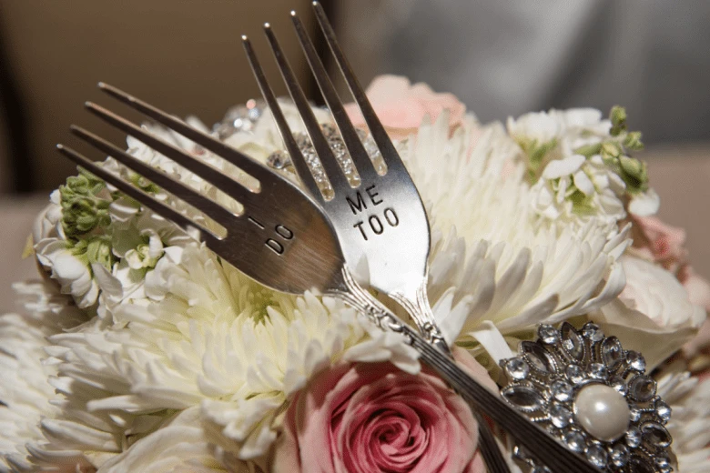 Felicia Events in Lake Tahoe