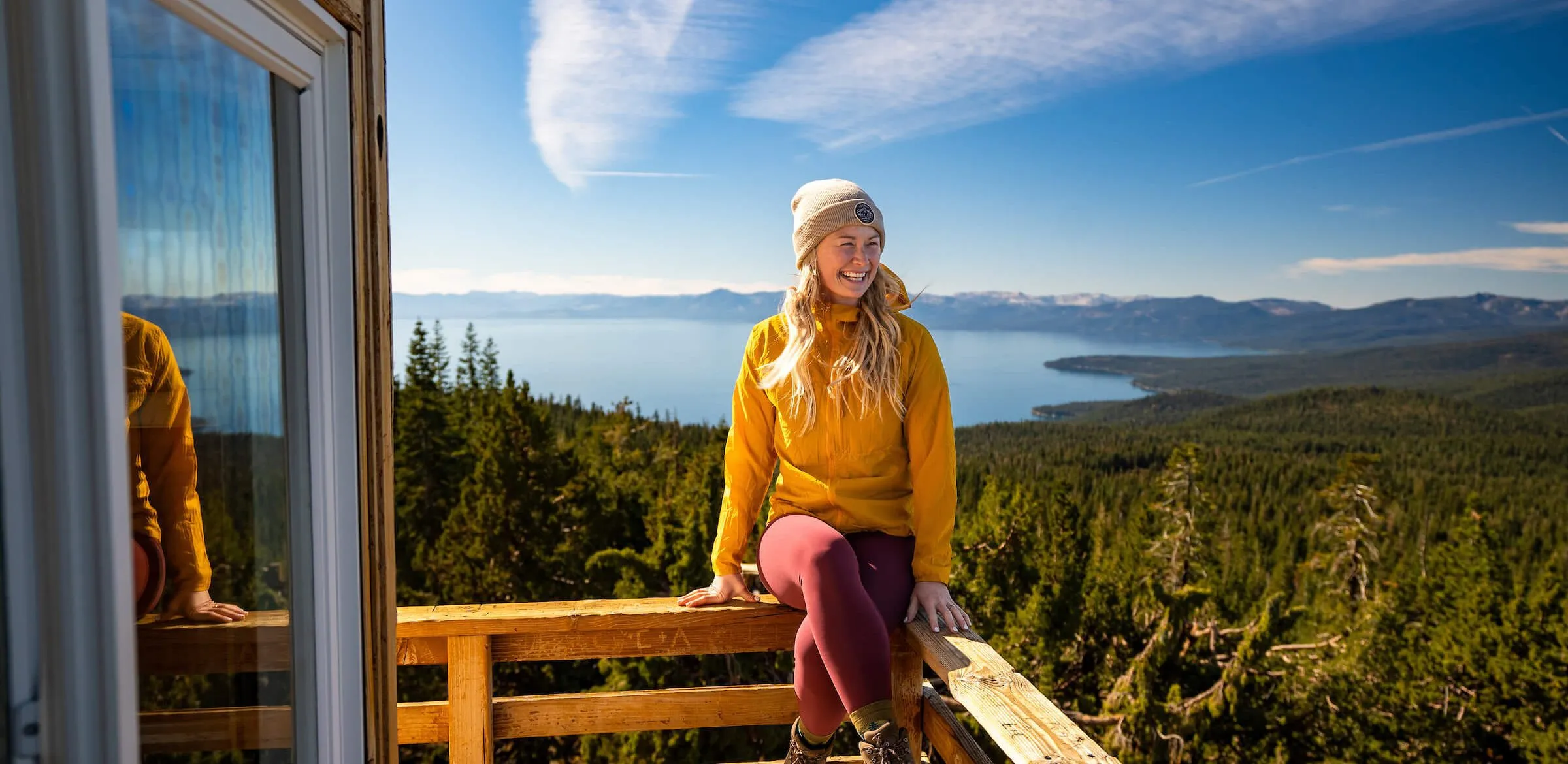 Travel Industry Toolkit