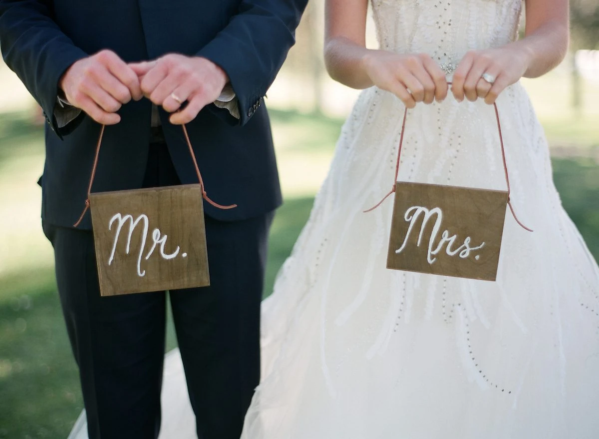 Wedding photography at Squaw Valley Lake Tahoe