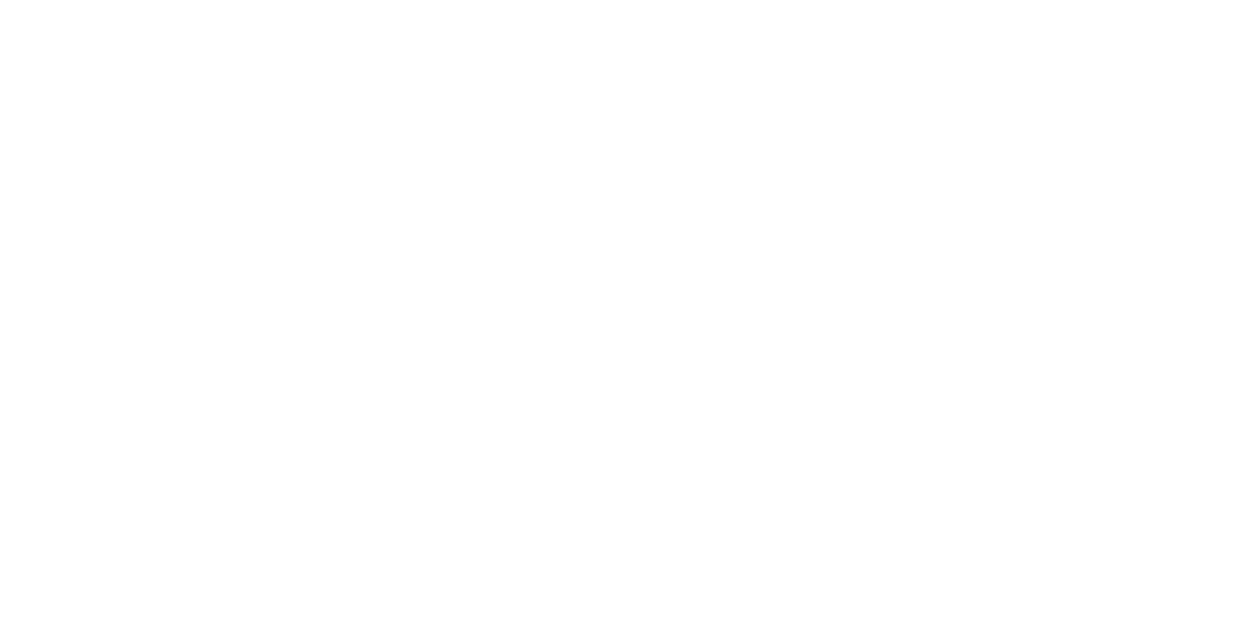 Lake Tahoe Travel